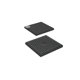 STM32F746NEH6