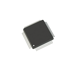 STM32G0B1RET6