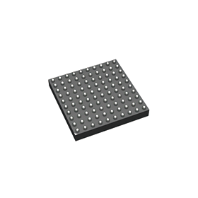STM32H743VIH6TR