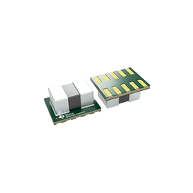 TPSM82823ASILR