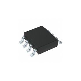 TPS2378DDAR