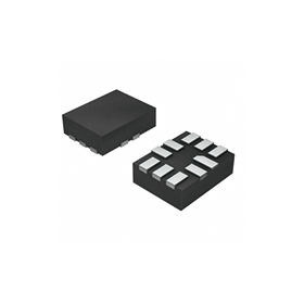 SN74AVC2T245RSWR