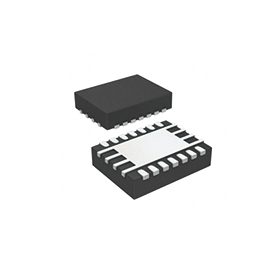 TPS63020QDSJRQ1