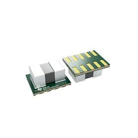 TPSM82823ASILR