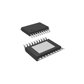 TPS92692QPWPRQ1