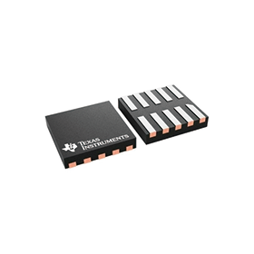 DAC80502DRXR