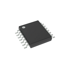TXS0104EQPWRQ1