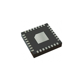 MSP430G2513IRHB32R