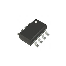 INA296A2IDDFR