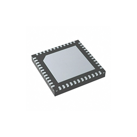 CC2642R1FRGZR