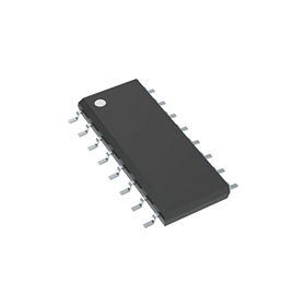 SN74LV4051ADR