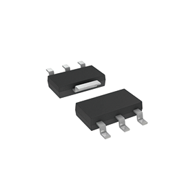 TLV1117LV33DCYR