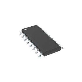 SN3257QDYYRQ1