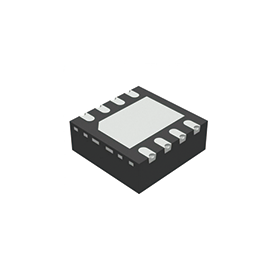 TCAN1057AVDRBRQ1