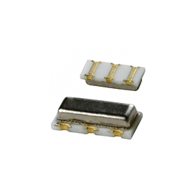 CSTCR4M19G53-R0