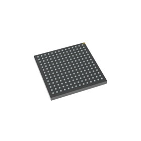 MIMXRT1061CVL5B