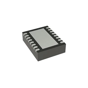 PCA2131TF/Q900Y