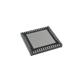 MPF0900AMBA2ES