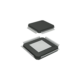LAN9252I/PT
