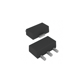 LR645N8-G
