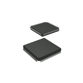 R7F701374AEAFP-C#BA1