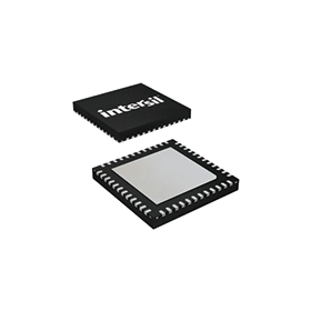 ISL68137IRAZ-T7A