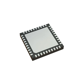 8T49N240-998NLGI