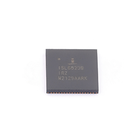ISL68239IRAZ-T