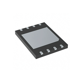 W25Q256JVEIQ