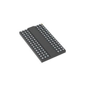 W631GU6RB-11