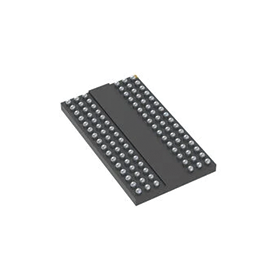 W664GG6RB-06