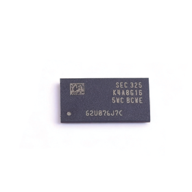 K4A8G165WC-BCWE