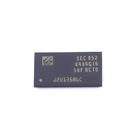 K4A4G165WF-BCTD