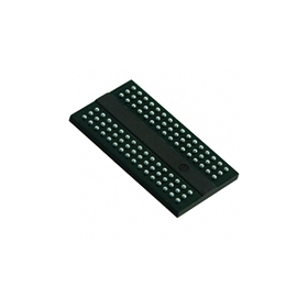 MT40A1G16TB-062E IT:F