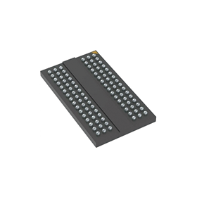 MT40A512M16LY-062E IT:E