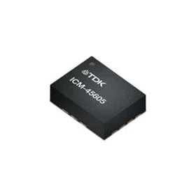 ICM-45686