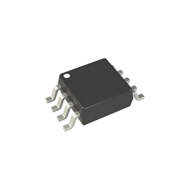 MX25L6433FM2I-08G