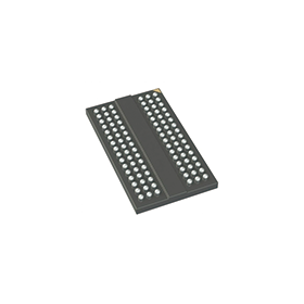MT41K256M16TW-093:P