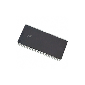 MT48LC8M16A2TG-75:G