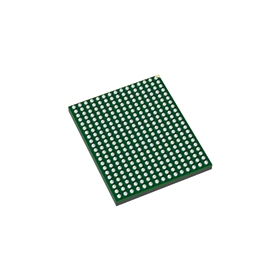 MT62F1536M32D4DS-023 AAT:C