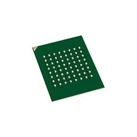 PC28F128P30BF65A