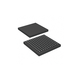 CYUSB3014-BZXI