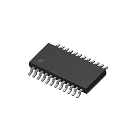 BTS722204ESAXUMA1