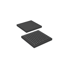 CYUSB3014-BZXI