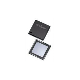 TLF35584QVVS2