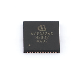 MA5332MS