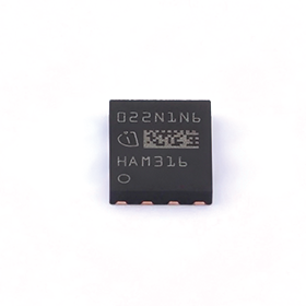 ISC022N10NM6
