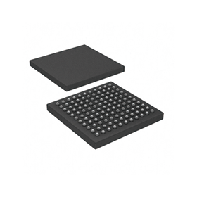 CYUSB3014-BZXI