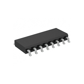 IRS2092STRPBF