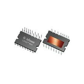 IKCM30F60GD